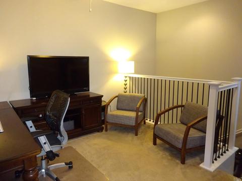 1340 Sonata Dr, Fairfield, CA 94534 photo 16
