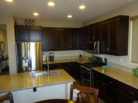 1340 Sonata Dr, Fairfield, CA 94534 photo 10