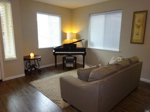 1340 Sonata Dr, Fairfield, CA 94534 photo 4
