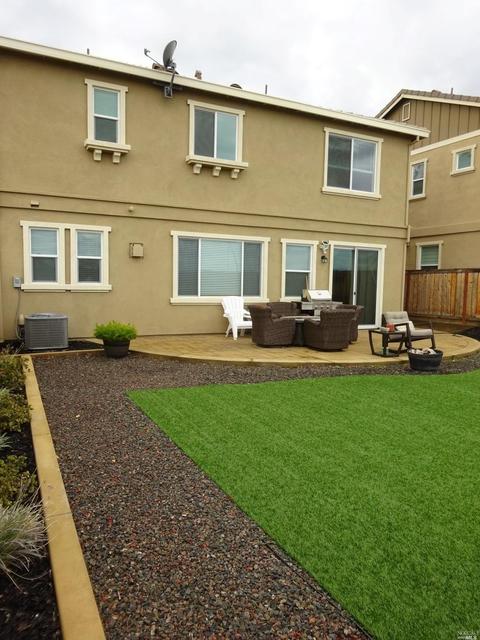 1340 Sonata Dr, Fairfield, CA 94534 photo 29