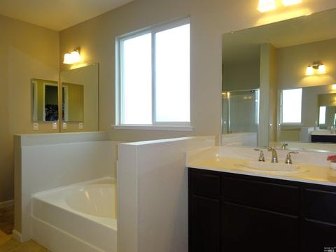 1340 Sonata Dr, Fairfield, CA 94534 photo 24