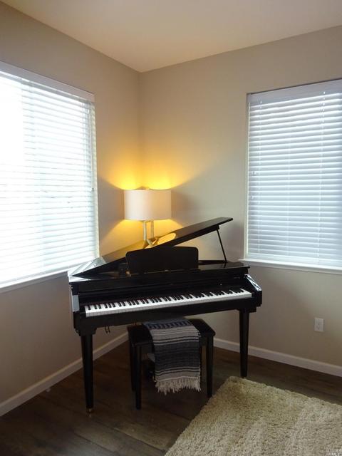 1340 Sonata Dr, Fairfield, CA 94534 photo 3