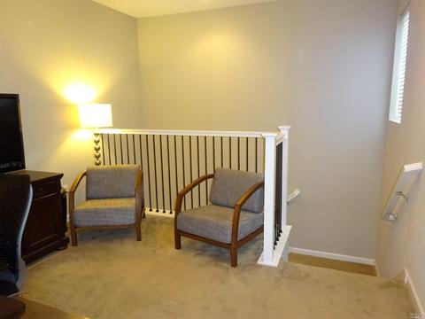 1340 Sonata Dr, Fairfield, CA 94534 photo 17