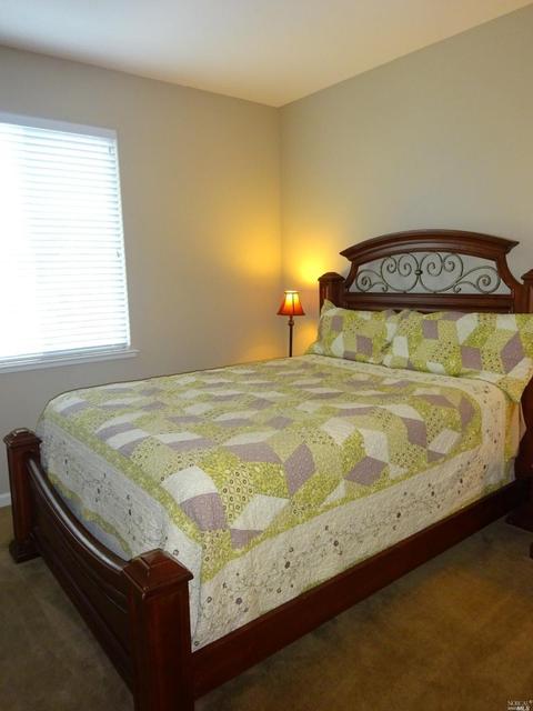1340 Sonata Dr, Fairfield, CA 94534 photo 18