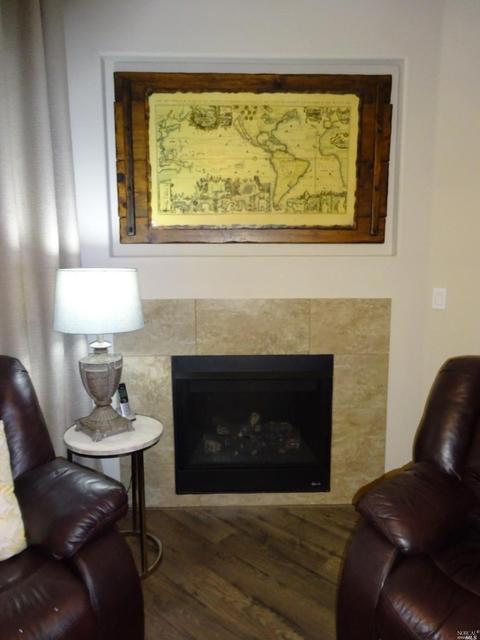 1340 Sonata Dr, Fairfield, CA 94534 photo 12