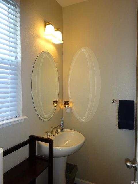 1340 Sonata Dr, Fairfield, CA 94534 photo 13