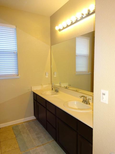 1340 Sonata Dr, Fairfield, CA 94534 photo 20