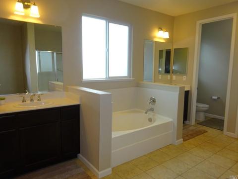 1340 Sonata Dr, Fairfield, CA 94534 photo 22