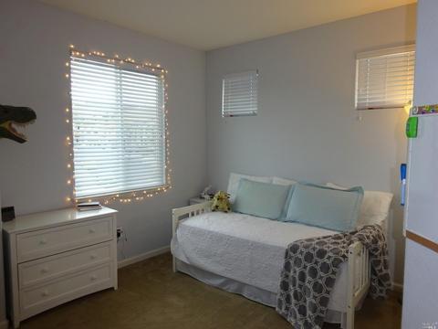 1340 Sonata Dr, Fairfield, CA 94534 photo 19