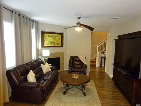 1340 Sonata Dr, Fairfield, CA 94534 photo 11