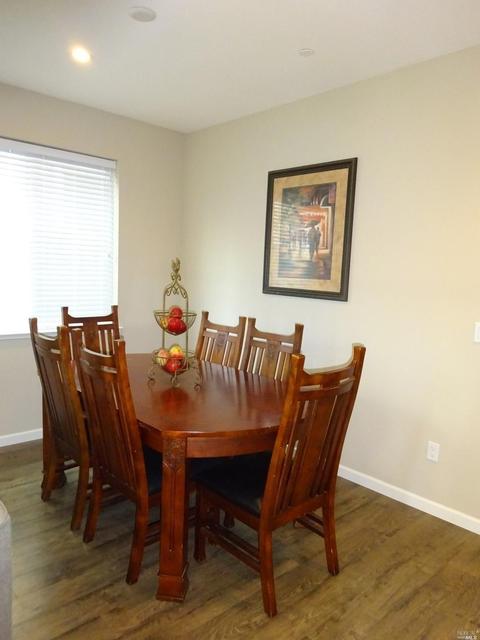 1340 Sonata Dr, Fairfield, CA 94534 photo 5