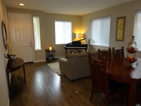 1340 Sonata Dr, Fairfield, CA 94534 photo 6