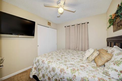 161 Edwin Dr, Vacaville, CA 95687 photo 35