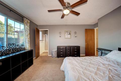 161 Edwin Dr, Vacaville, CA 95687 photo 27