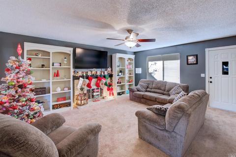 161 Edwin Dr, Vacaville, CA 95687 photo 12