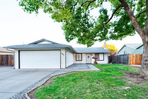 161 Edwin Dr, Vacaville, CA 95687 photo 8