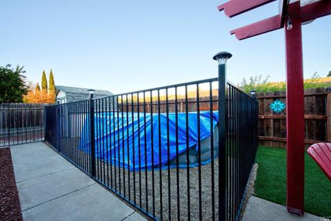 161 Edwin Dr, Vacaville, CA 95687 photo 42