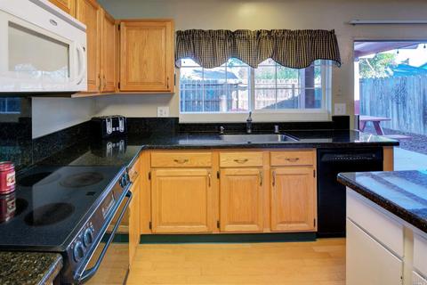 161 Edwin Dr, Vacaville, CA 95687 photo 18
