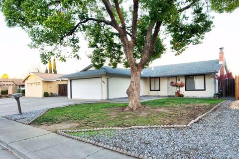 161 Edwin Dr, Vacaville, CA 95687 photo 3