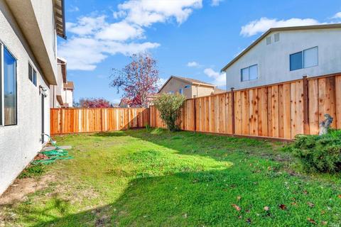 186 Wellington Pl, Vallejo, CA 94591 photo 4