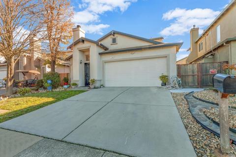 186 Wellington Pl, Vallejo, CA 94591 photo 1
