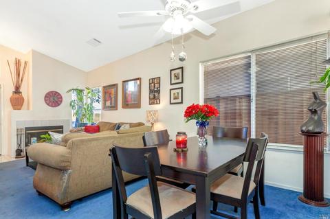 186 Wellington Pl, Vallejo, CA 94591 photo 8