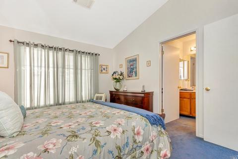 186 Wellington Pl, Vallejo, CA 94591 photo 18