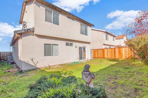 186 Wellington Pl, Vallejo, CA 94591 photo 5