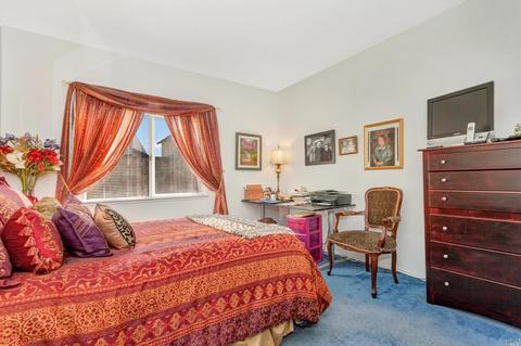 186 Wellington Pl, Vallejo, CA 94591 photo 14