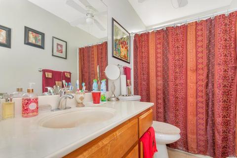 186 Wellington Pl, Vallejo, CA 94591 photo 15