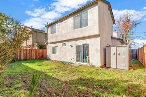 186 Wellington Pl, Vallejo, CA 94591 photo 6