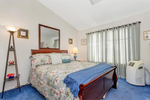 186 Wellington Pl, Vallejo, CA 94591 photo 17