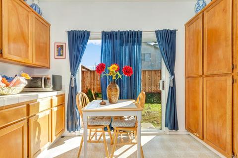 186 Wellington Pl, Vallejo, CA 94591 photo 11
