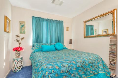 186 Wellington Pl, Vallejo, CA 94591 photo 19