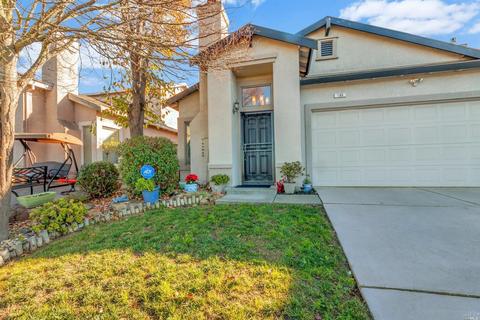 186 Wellington Pl, Vallejo, CA 94591 photo 2