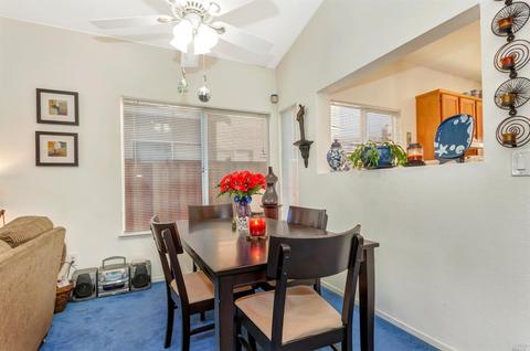 186 Wellington Pl, Vallejo, CA 94591 photo 7
