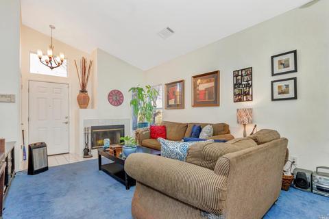 186 Wellington Pl, Vallejo, CA 94591 photo 10