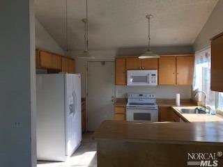 228 River Pines Way, Vallejo, CA 94589 photo 6
