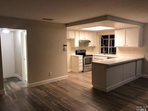 146 Allison Ct, Vallejo, CA 94589 photo 6