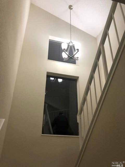 146 Allison Ct, Vallejo, CA 94589 photo 9
