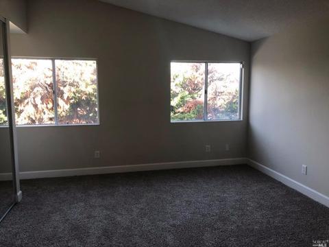 146 Allison Ct, Vallejo, CA 94589 photo 21