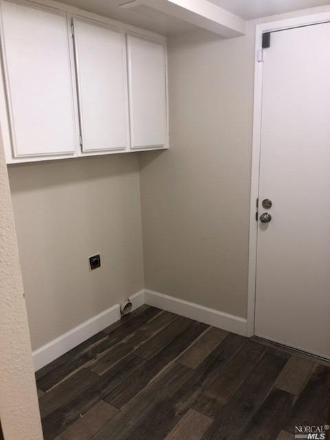 146 Allison Ct, Vallejo, CA 94589 photo 8