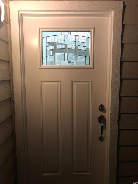 146 Allison Ct, Vallejo, CA 94589 photo 3