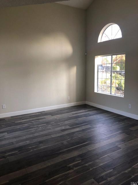 146 Allison Ct, Vallejo, CA 94589 photo 5