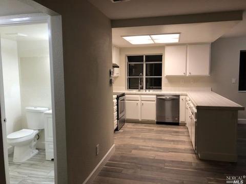 146 Allison Ct, Vallejo, CA 94589 photo 16