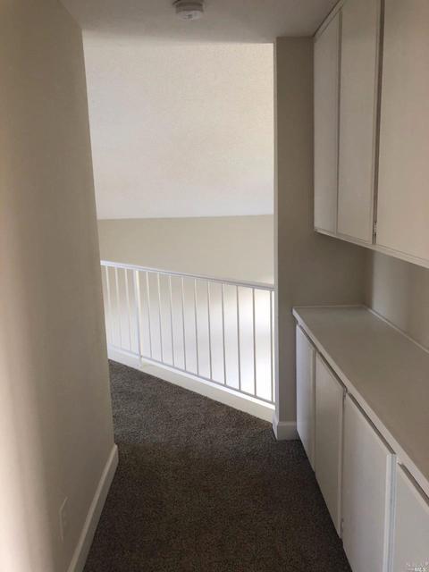 146 Allison Ct, Vallejo, CA 94589 photo 20