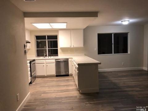 146 Allison Ct, Vallejo, CA 94589 photo 15
