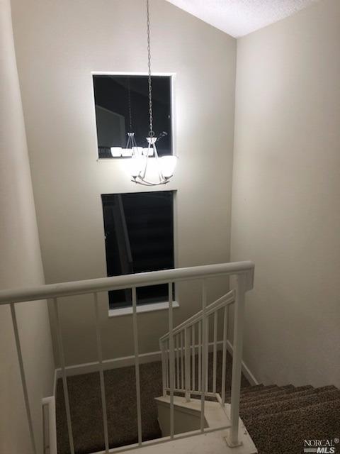 146 Allison Ct, Vallejo, CA 94589 photo 13