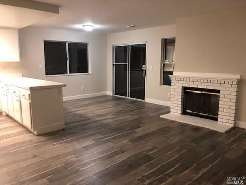 146 Allison Ct, Vallejo, CA 94589 photo 14