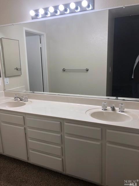 146 Allison Ct, Vallejo, CA 94589 photo 12